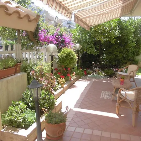 Il Cavalluccio Marino