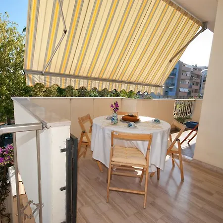 Il Cavalluccio Marino Montesilvano Marina