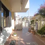 Il Cavalluccio Marino Bed & Breakfast Montesilvano