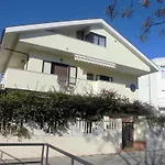 Bed & Breakfast Il Cavalluccio Marino
