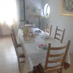 Bed & Breakfast Il Cavalluccio Marino Montesilvano