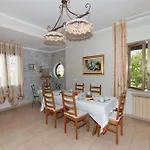 Bed & Breakfast Il Cavalluccio Marino Montesilvano
