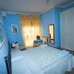 Bed & Breakfast Il Cavalluccio Marino 3*
