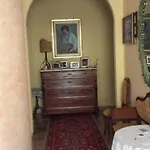 Il Cavalluccio Marino Bed & Breakfast Montesilvano
