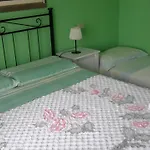 Il Cavalluccio Marino Bed & Breakfast Montesilvano