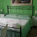 Il Cavalluccio Marino Bed & Breakfast 3*