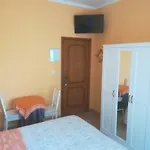 Il Cavalluccio Marino Bed & Breakfast Montesilvano