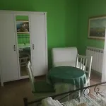 Bed & Breakfast Il Cavalluccio Marino 3*