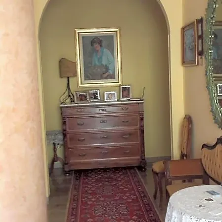 Il Cavalluccio Marino Montesilvano